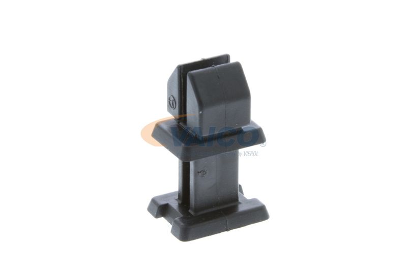 VAICO V30-1438 Holding Bracket