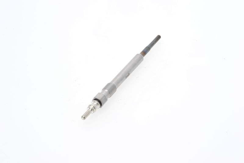 BOSCH 0250202102 Glow Plug