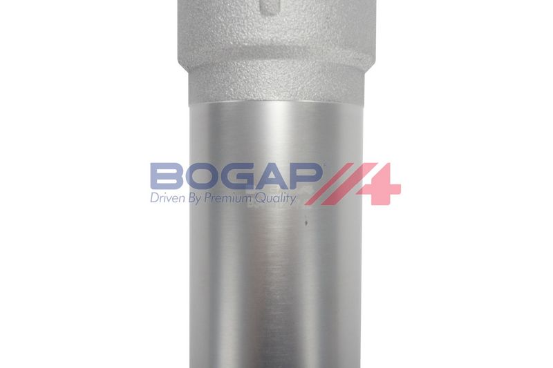 This part match OEM code: 31326764462