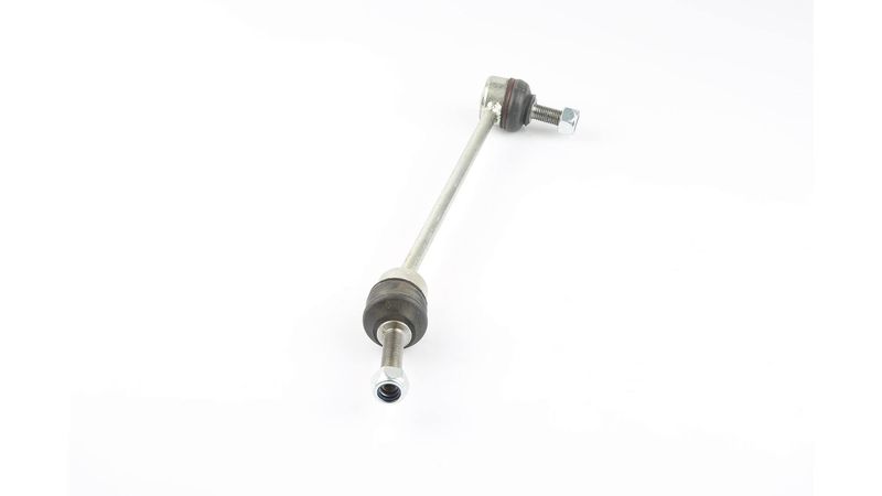 SKF VKDS 348071 Тяга/стійка, стабілізатор