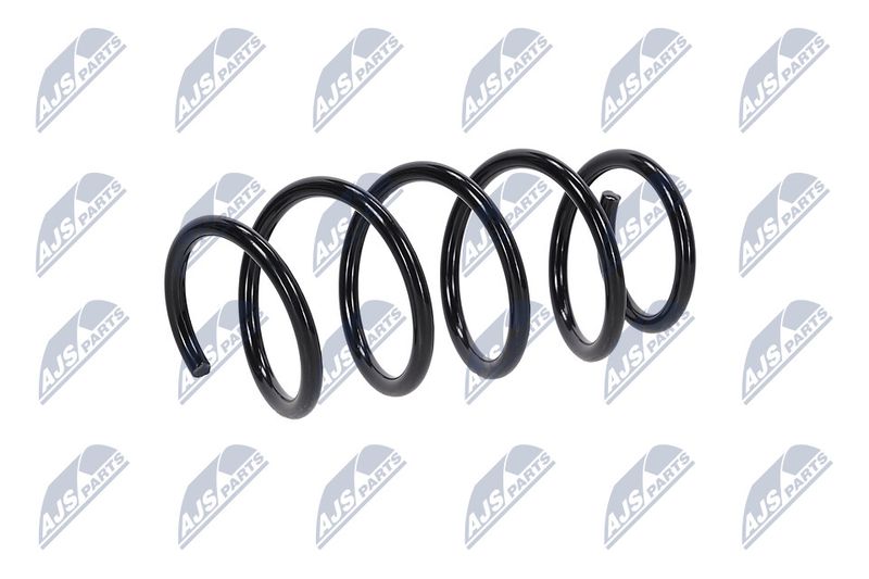 vedru, NTY ASZ-PL-034