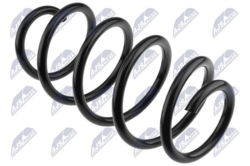 NTY ASZ-VW-013 Suspension Spring