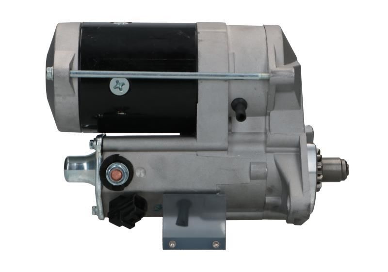 Starter, BV PSH 190.930.112.050