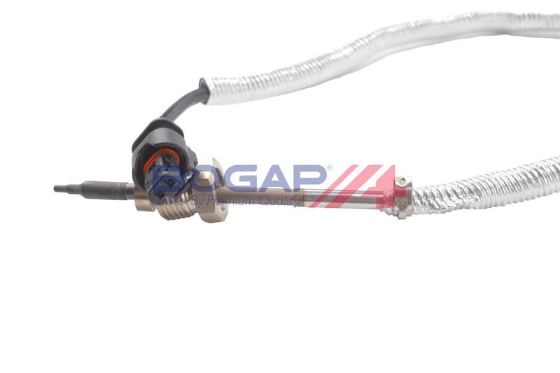This part match OEM code: 05149282AA
