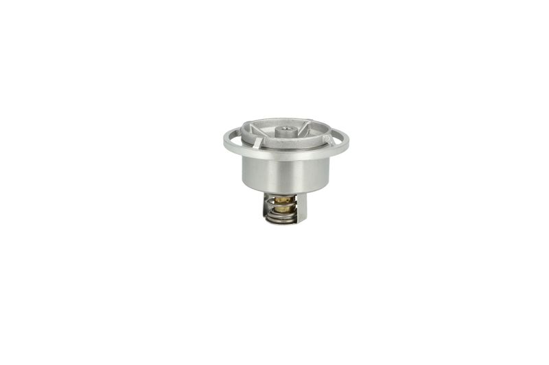 termostat RVI Premium DXi, VOLVO FH D13, 86° 725017