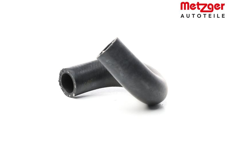 METZGER AUTOTEILE 2420818 Radiator Hose