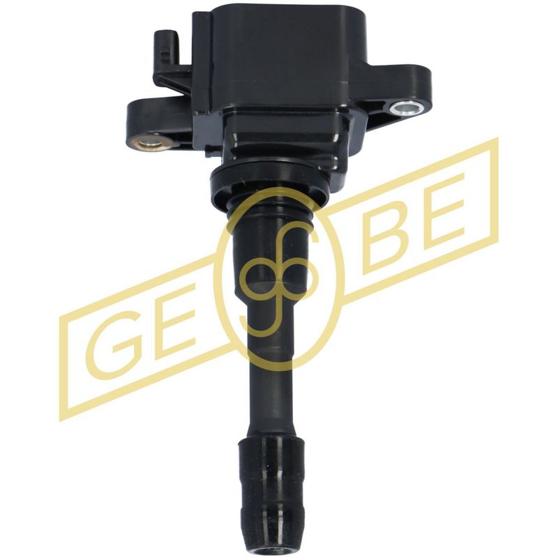 GEBE 948231 Ignition Coil