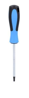 KS TOOLS BT031015 Screwdriver