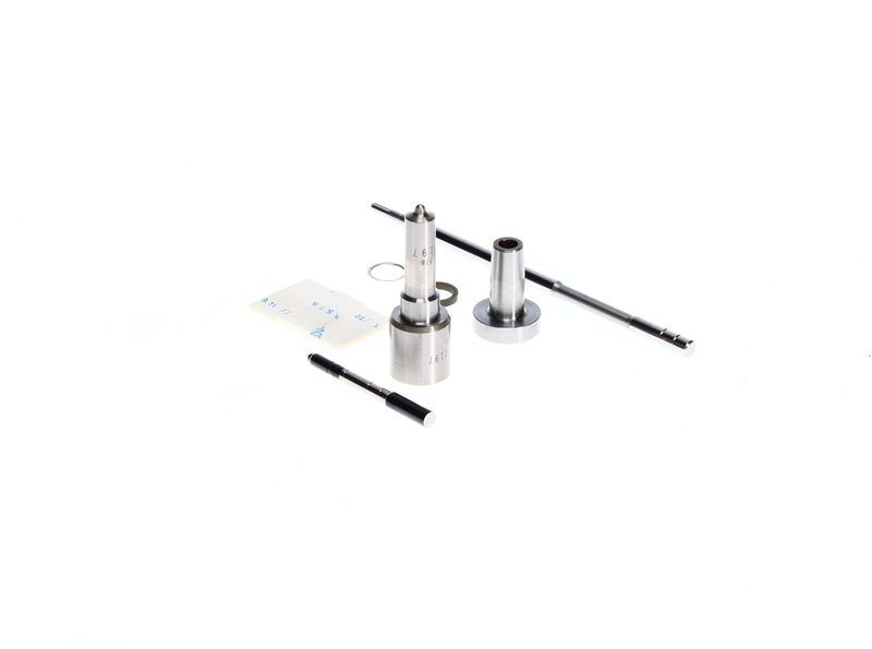 Set reparatie,sistem common-rail F 00R J03 509 BOSCH