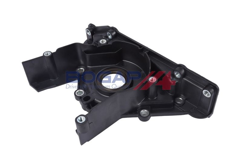 Prekė atitinka OEM kodą: 03P103151
