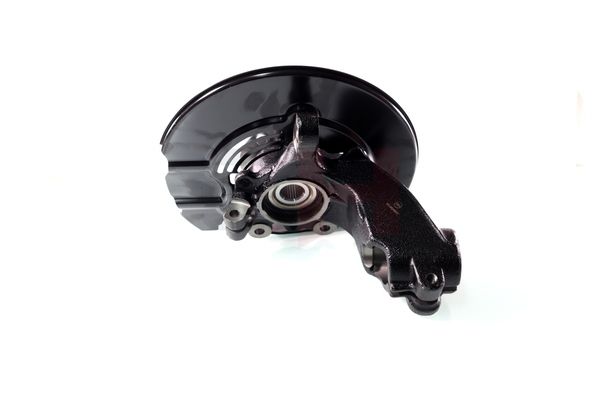 Käändmik, rattakinnitus, GH GH-282554V