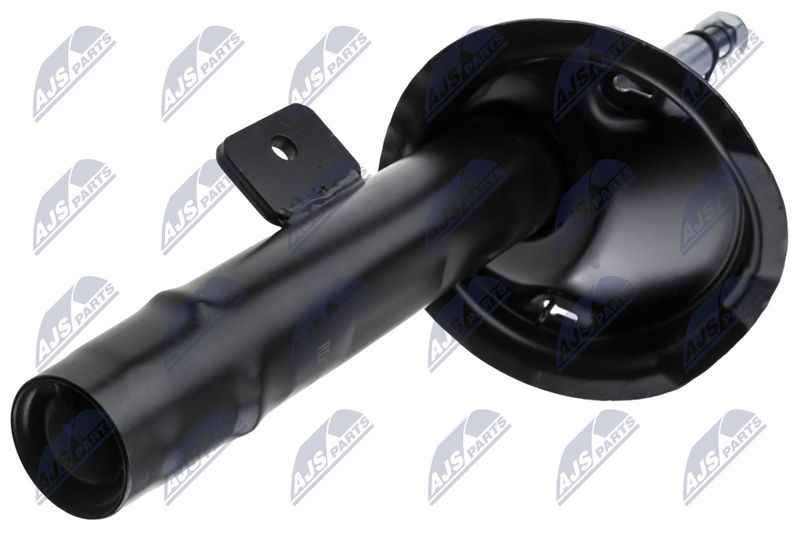 NTY A-CT-020 Shock Absorber