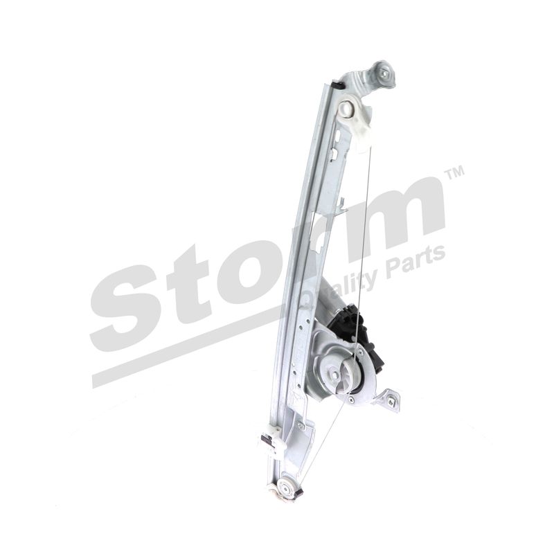 Lève-vitre STORM QUALITY PARTS 87149