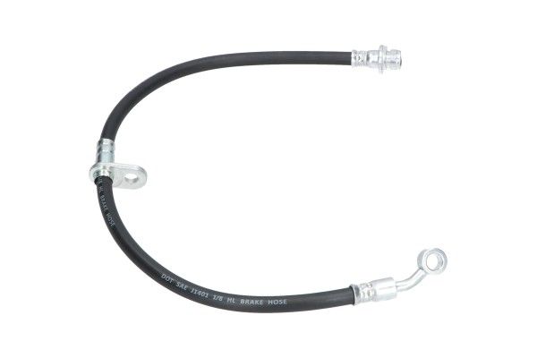 Kavo Parts BBH-2066 Brake Hose