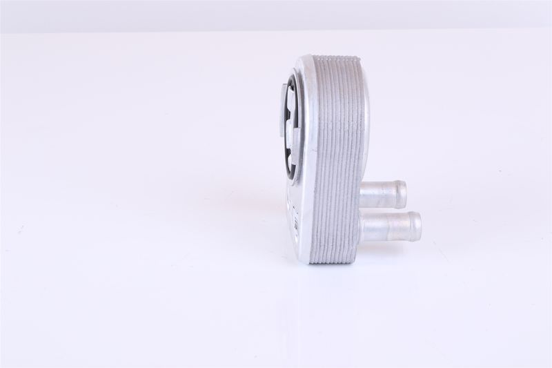 Õliradiaator, mootoriõli, NISSENS 90971