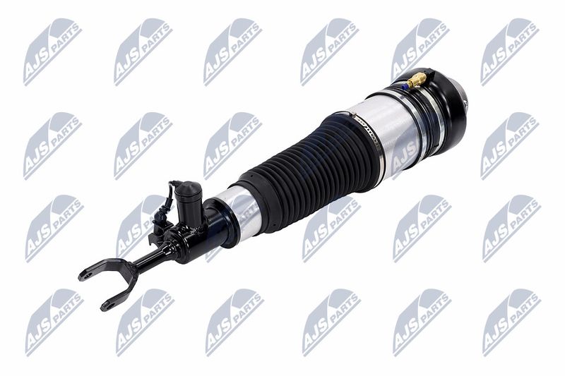 Õhuamort, NTY A-AU-047