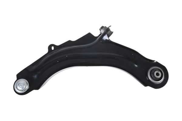 STELLOX 57-03530A-SX Control/Trailing Arm, wheel suspension