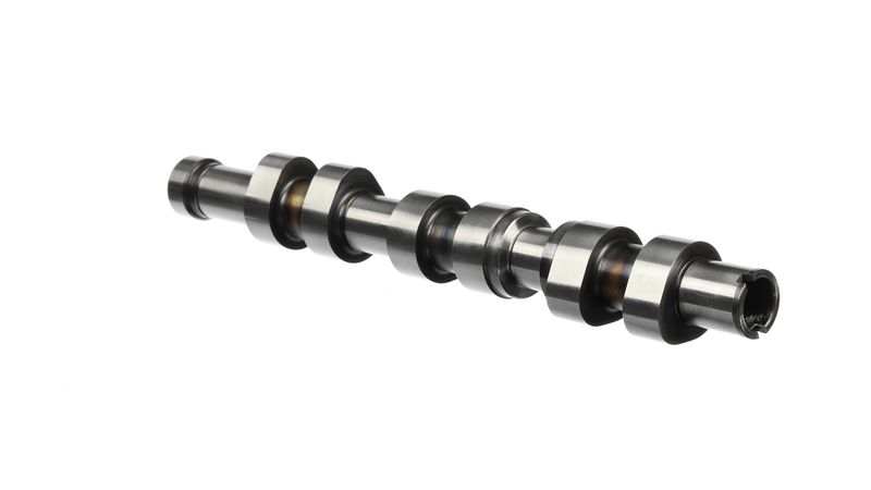 Product Image - Nokkenas - HV0129 - ET ENGINETEAM
