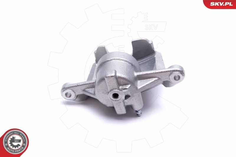 ESEN SKV 56SKV001 Brake Caliper