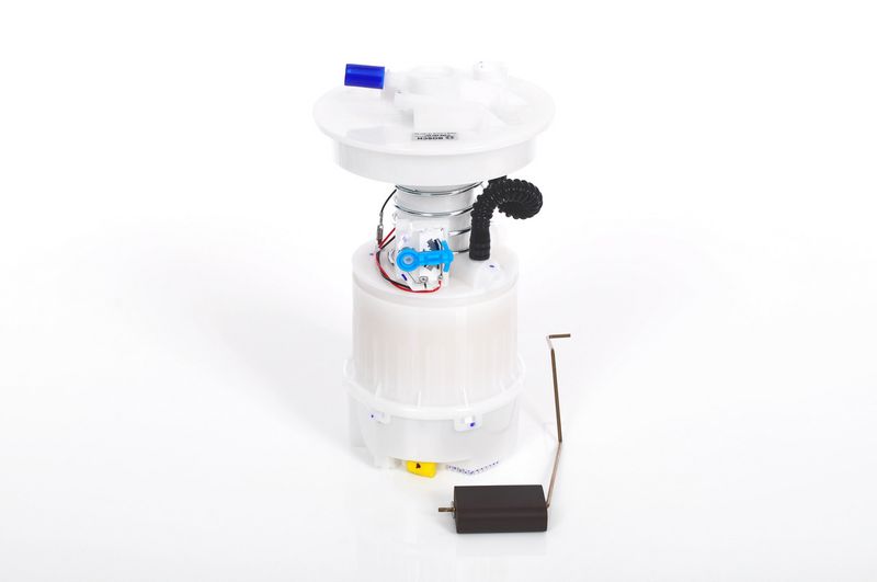 BOSCH 0 986 580 951 Fuel Feed Unit