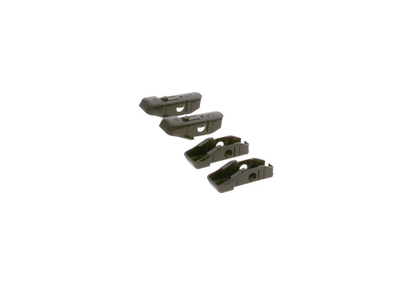 BOSCH 3397000995 Spring
