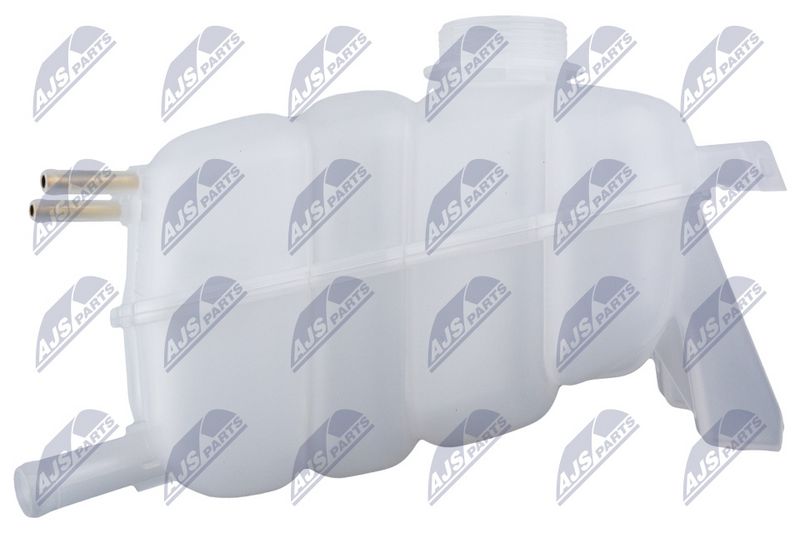 NTY CZW-FR-030 Expansion Tank, coolant