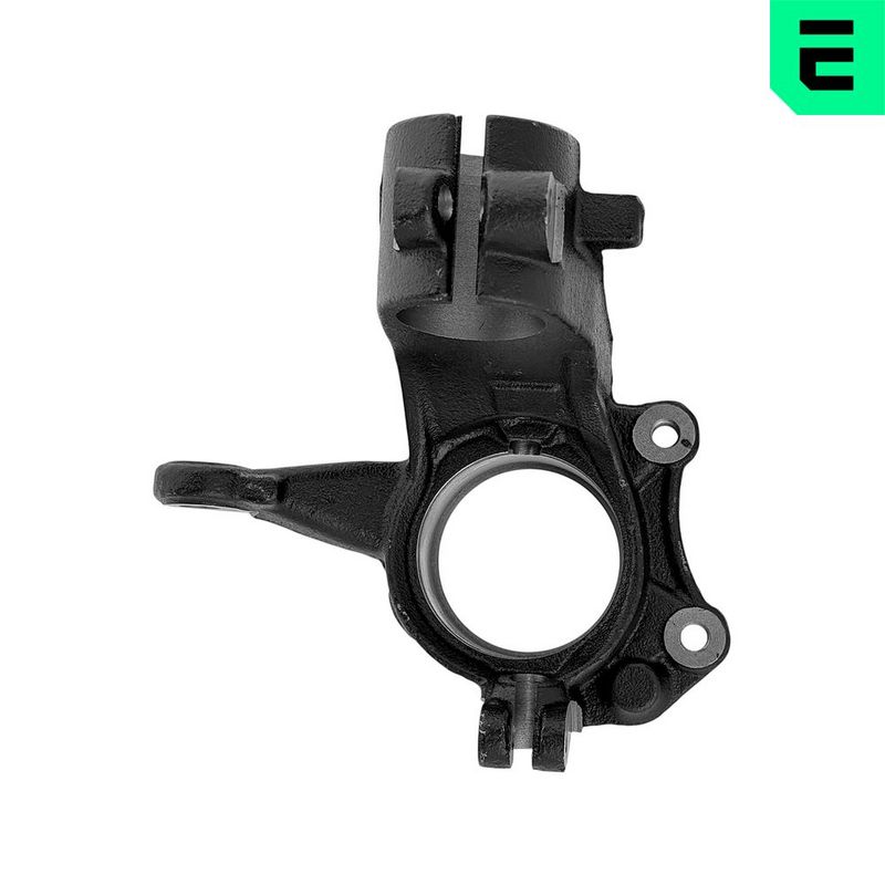 Prekės atitinka OEM kodą: 3647.90