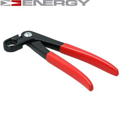 Гострозубці, Energy NE01044