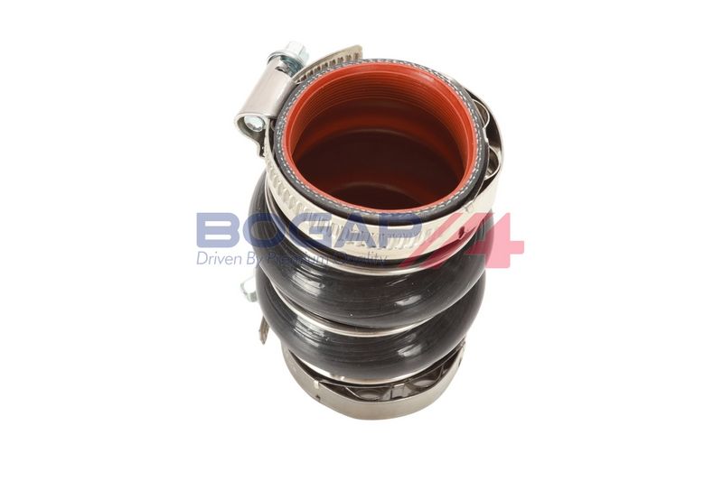OEM код товара: 0382.EN
