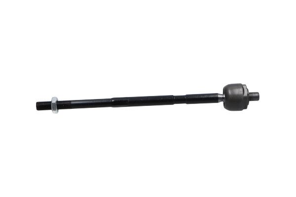 Kavo Parts STR-10187 Inner Tie Rod