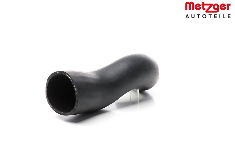 METZGER AUTOTEILE 2400880 Charge Air Hose