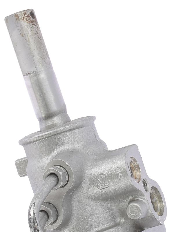 CEVAM 113234 Steering Gear