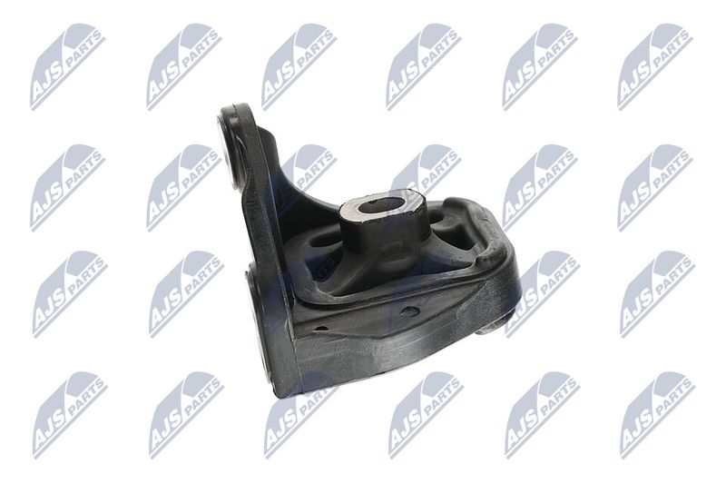 Kinnitus, automaatkäigukast, NTY ZPS-HD-032