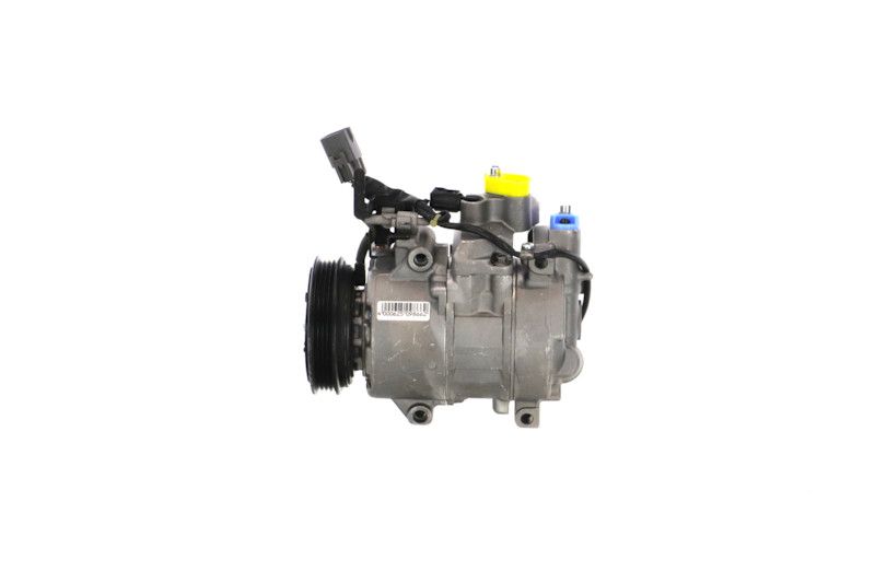 REMANTE 005-001-000336R Compressor, air conditioning