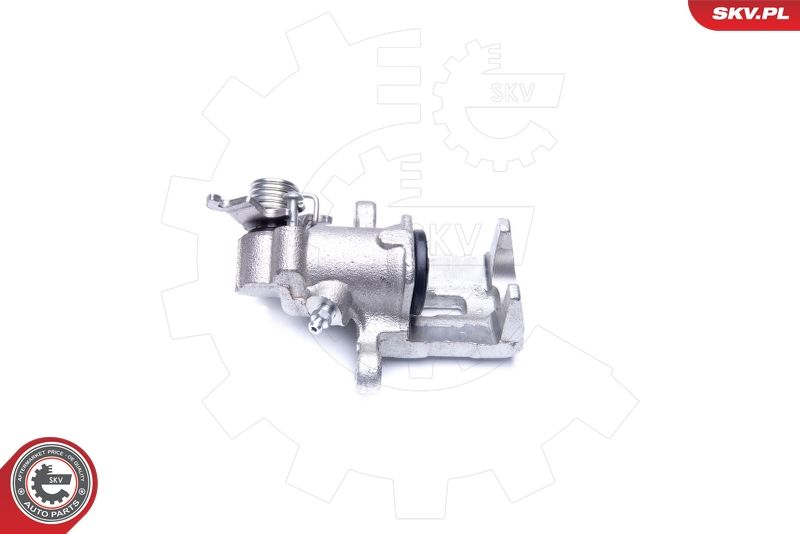 Гальмівний супорт, Skv Germany 45SKV053