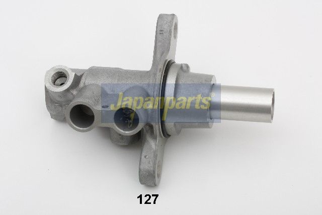 Спирачна помпа JAPANPARTS