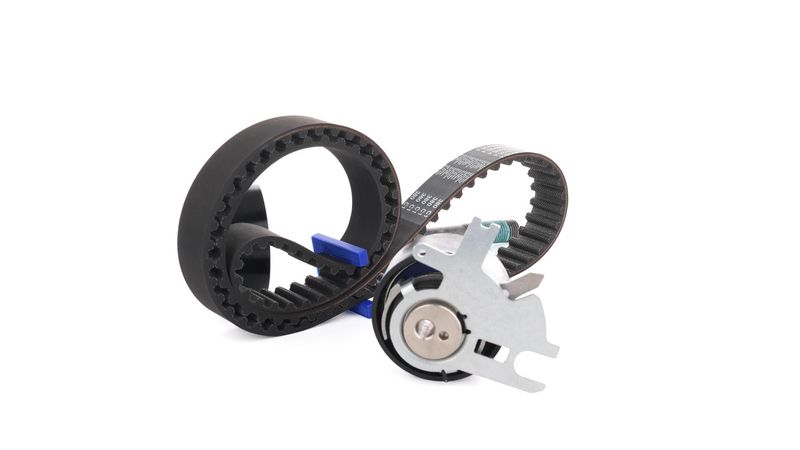 OEM код товара: SU001-A0146
