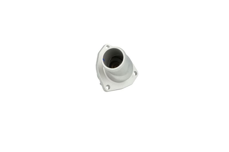 Termostat,lichid racire 725269 NRF