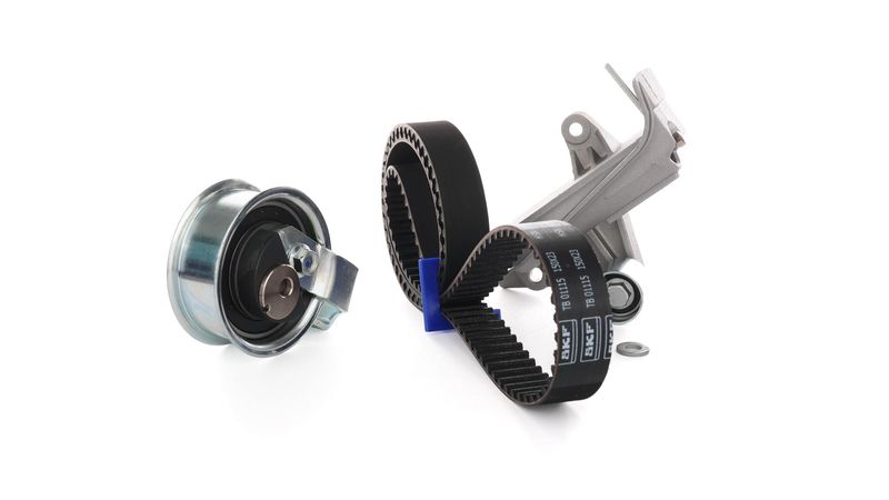OEM код товара: 06B 109 181