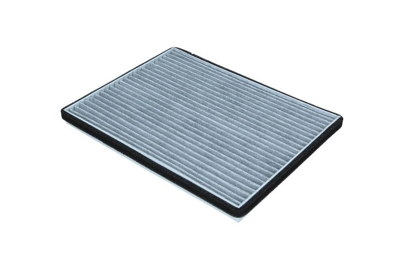 KAMOKA F519901 Filter, cabin air