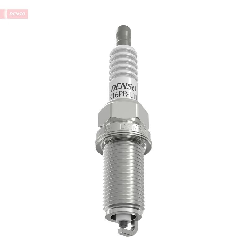 DENSO K16PR-L11 Spark Plug