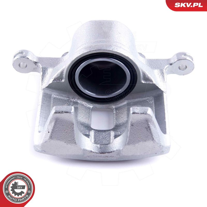 Pidurisadul, ESEN SKV 46SKV902