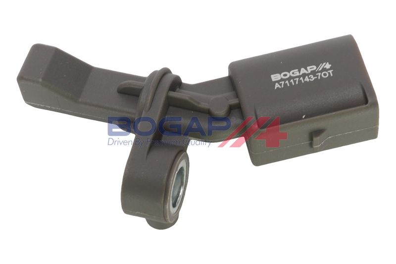 OEM код товара: WHT003862A