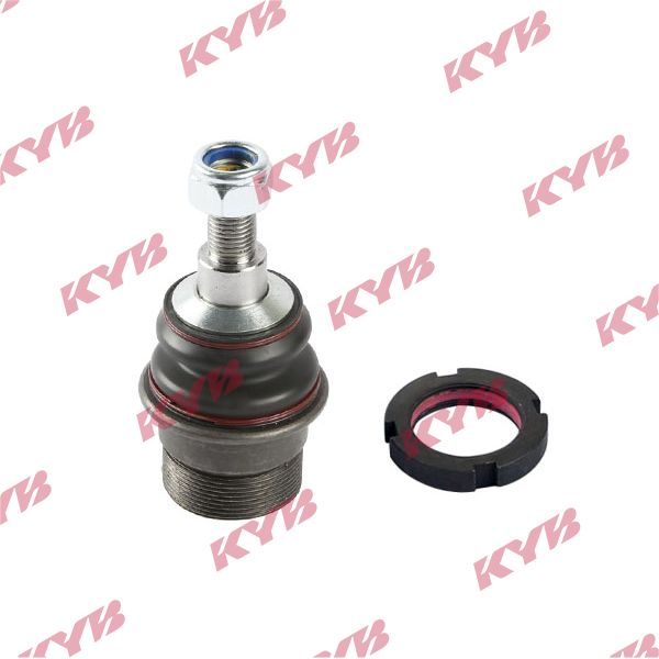 KYB-KBJ4453.JPG