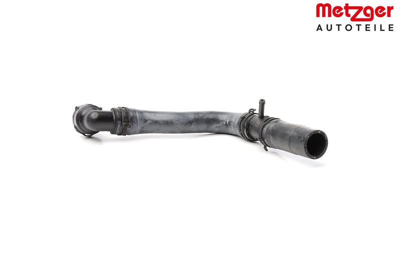 METZGER AUTOTEILE 2420788 Radiator Hose