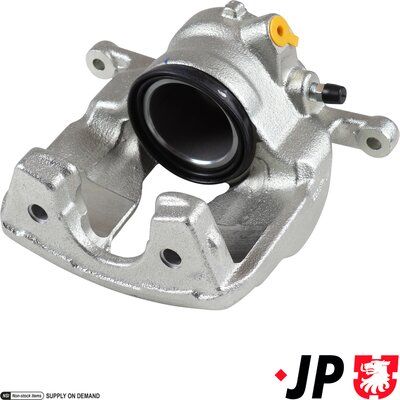 JP GROUP 1361902980 Brake Caliper