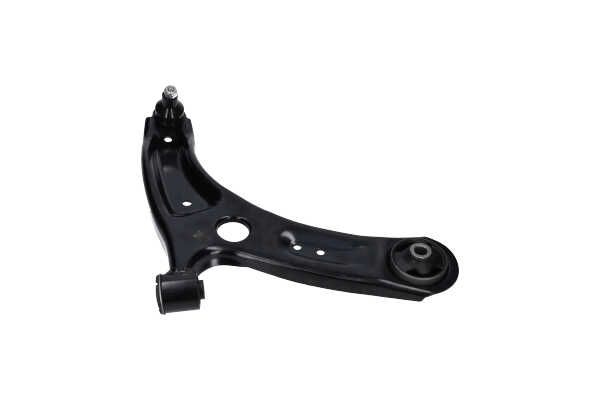 Kavo Parts SCA-3229 Control/Trailing Arm, wheel suspension