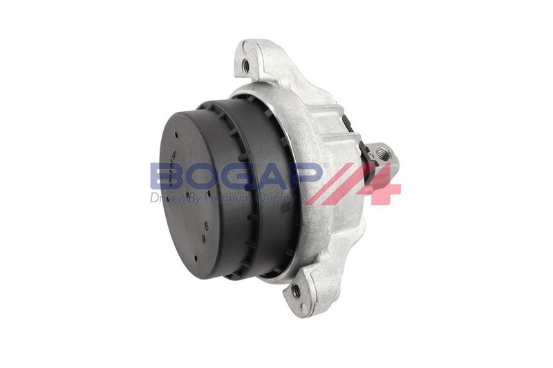 This part match OEM code: 22116794472