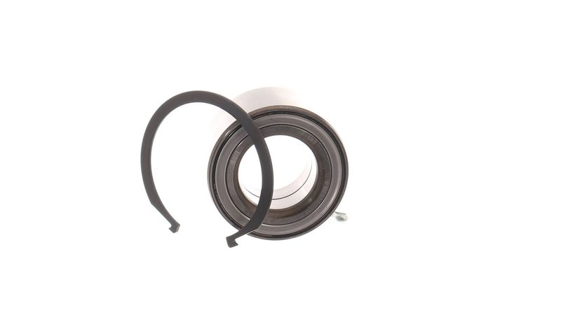 SKF VKBA 3907 Wheel Bearing Kit