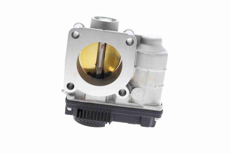 ACKOJA A38-81-0001 Throttle Body